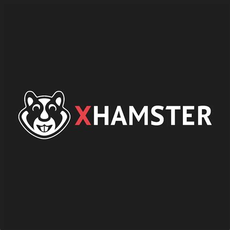 dxhamster|xHamster.com